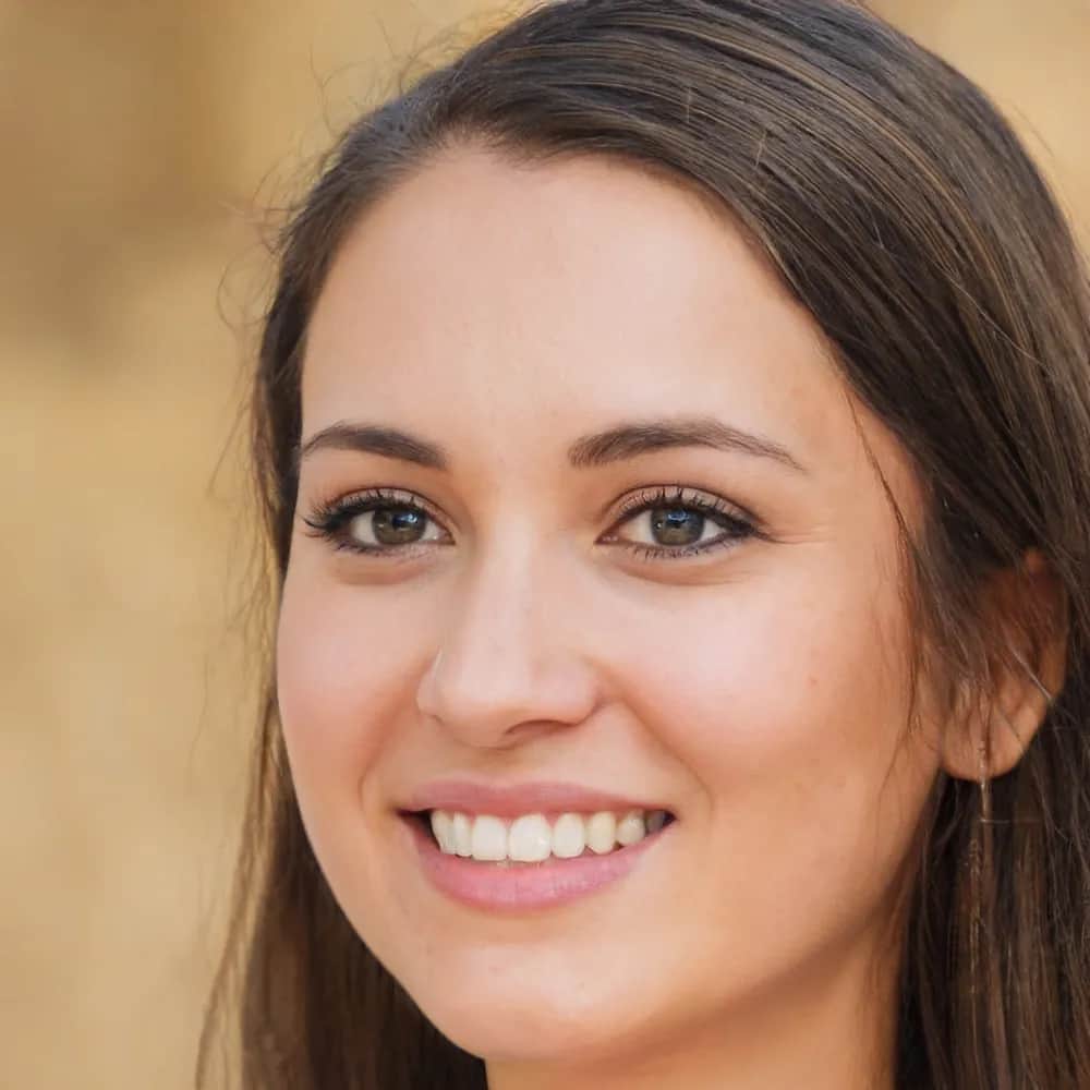 Autor Milena Grzybowska