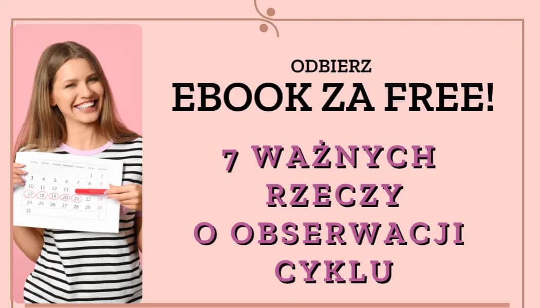 Nietypowe objawy owulacji – zaskakujące symptomy, które warto znać