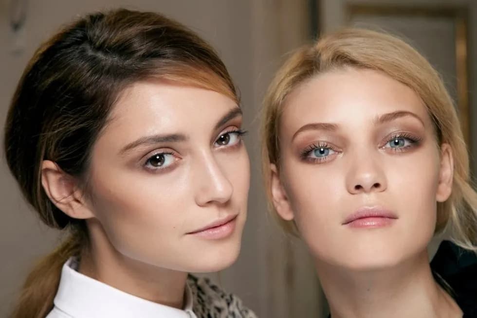 Delikatna uroda co to znaczy? Odkryj jej piękno i cechy