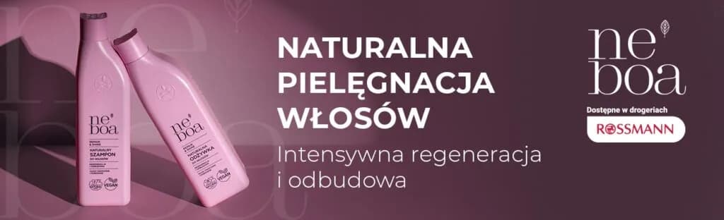 Najlepsze szampony do włosów wysokoporowatych w Rossmann – uniknij zniszczeń