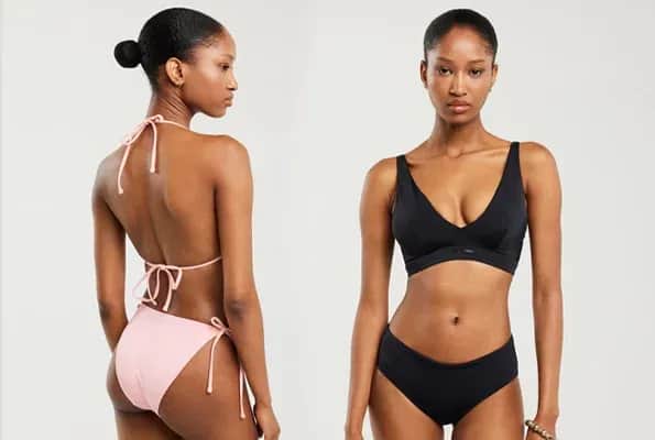 Jak prawidłowo zmierzyć rozmiar biustu i uniknąć błędów przy doborze stanika