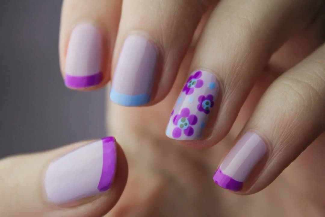 Jak prawidłowo nakładać żele na paznokcie i uniknąć błędów w manicure żelowym