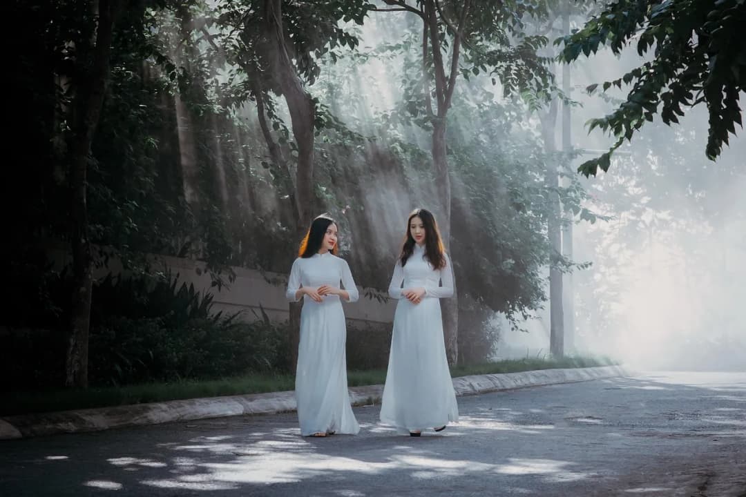 Jedna sukienka, wiele sylwetek – jak znaleźć fason, który pasuje do Ciebie?