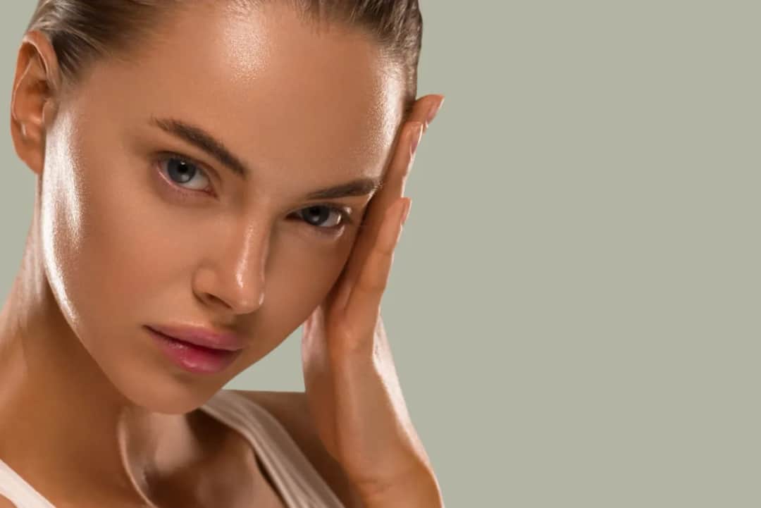 Jak poprawić wygląd cery – skuteczne sposoby na zdrową i promienną skórę