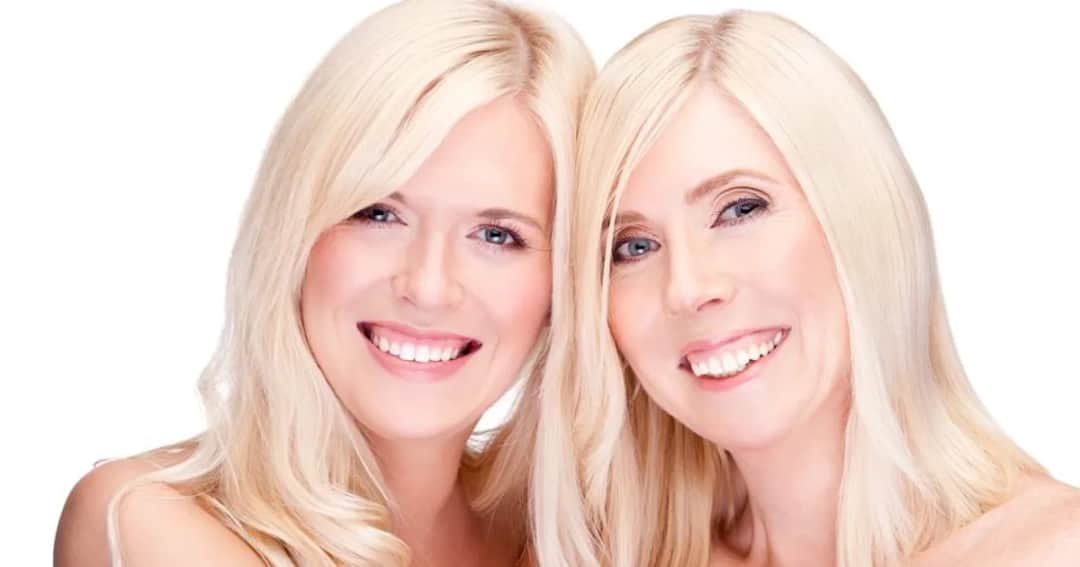 Jak cofnąć menopauzę? Skuteczne metody na opóźnienie objawów