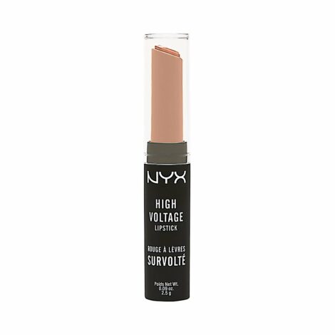 NYX High Voltage Lipstick HVLS13